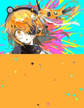 Post 14872385