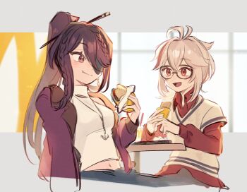 Post 10710593