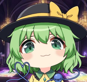Post 13748032