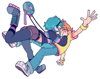 Post 12701111
