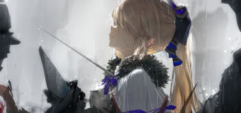Post 10960698