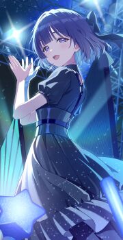 Post 12392786