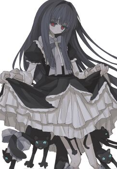 Post 14882543