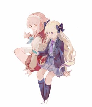 Post 14265817