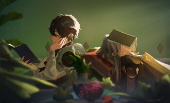 Post 14117492