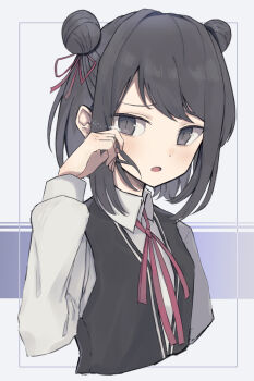 Post 7869088
