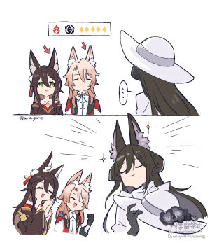 Post 12843318