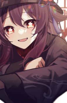 Post 8275250