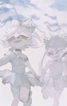 Post 10734822