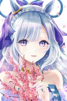 Post 14457418