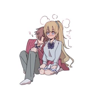 Post 14207060
