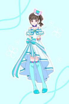 Post 12697568