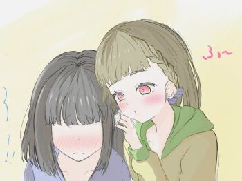 Post 12128132