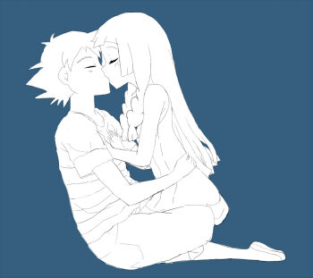 Post 15014880