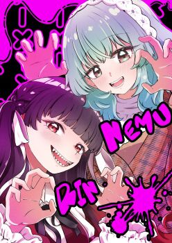 Post 14801208