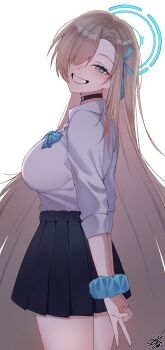 Post 8531056