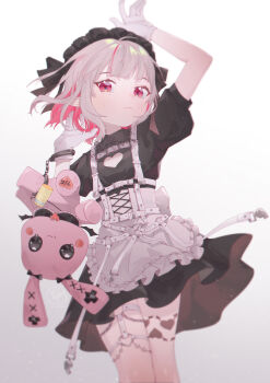 Post 14209511