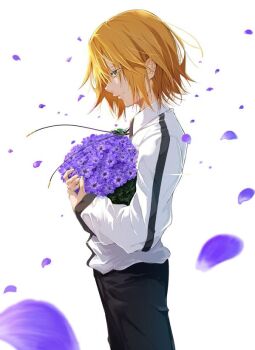 Post 10772813
