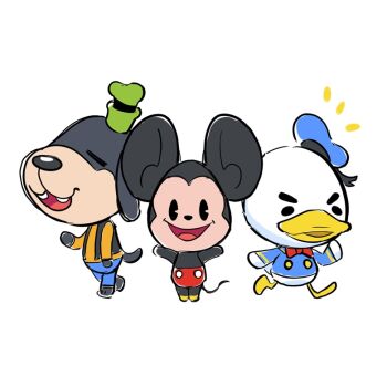 Post 15035350