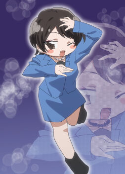 Post 14706073