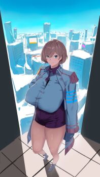 Post 14797115