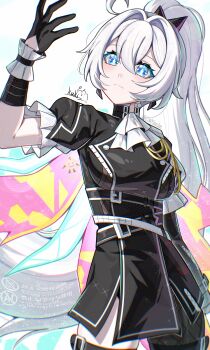 Post 14109235