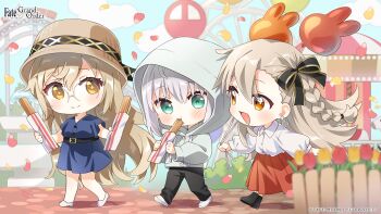 Post 14403680