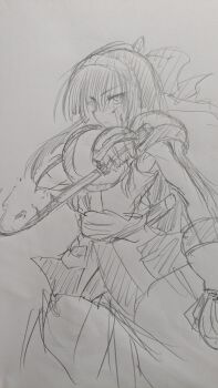 Post 10790747