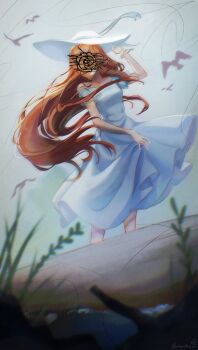 Post 13501248