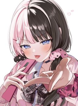 Post 14048917