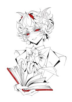 Post 12797336