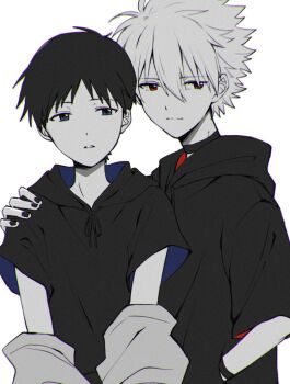 Post 13999670