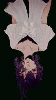 Post 14331874