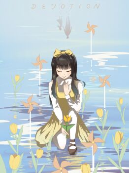 Post 10071797