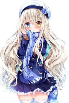 Post 11408828