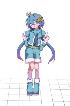 Post 14818926
