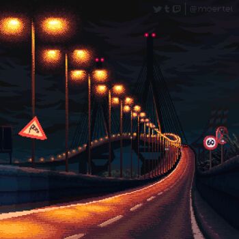 Post 12179433