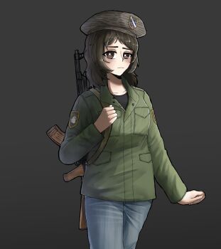 Post 13394196