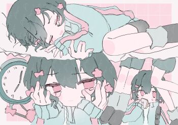 Post 10965049
