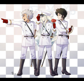 Post 12076012