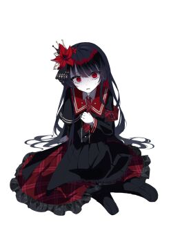 Post 14245049