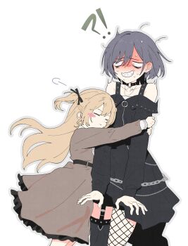 Post 15009415
