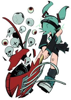 Post 10609333