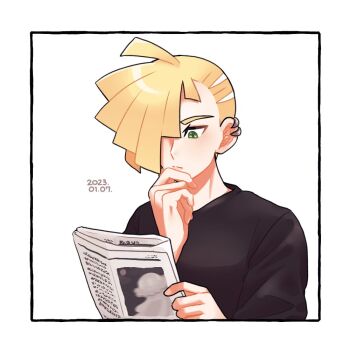 Post 8128320