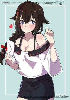 Post 14104450