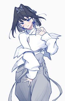 Post 13581847