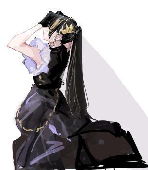 Post 14981435