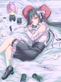 Post 13234190