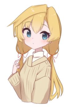 Post 10037104