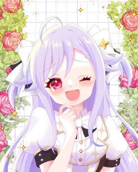 Post 12906200